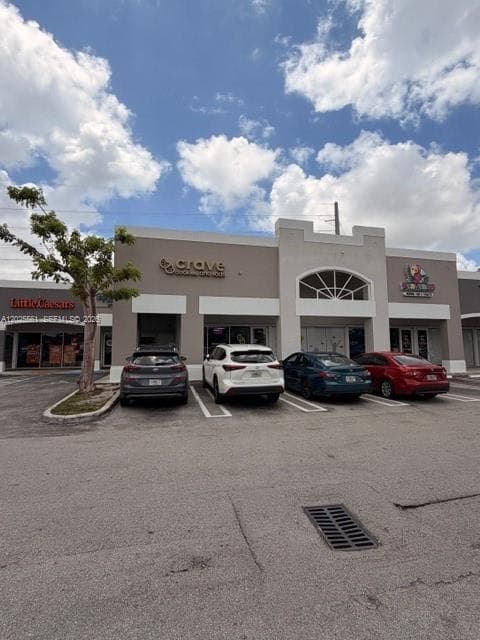 10730 NW 58 STREET, Doral, FL 33178 photo 3