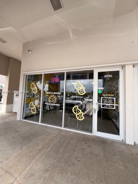 10730 NW 58 STREET, Doral, FL 33178 photo 5
