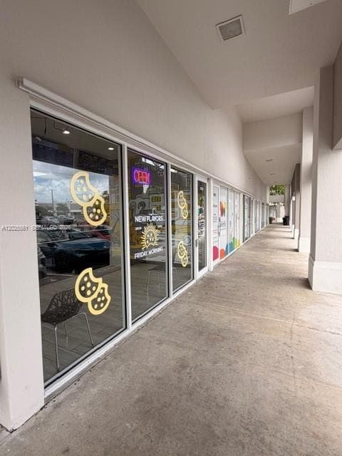 10730 NW 58 STREET, Doral, FL 33178 photo 4