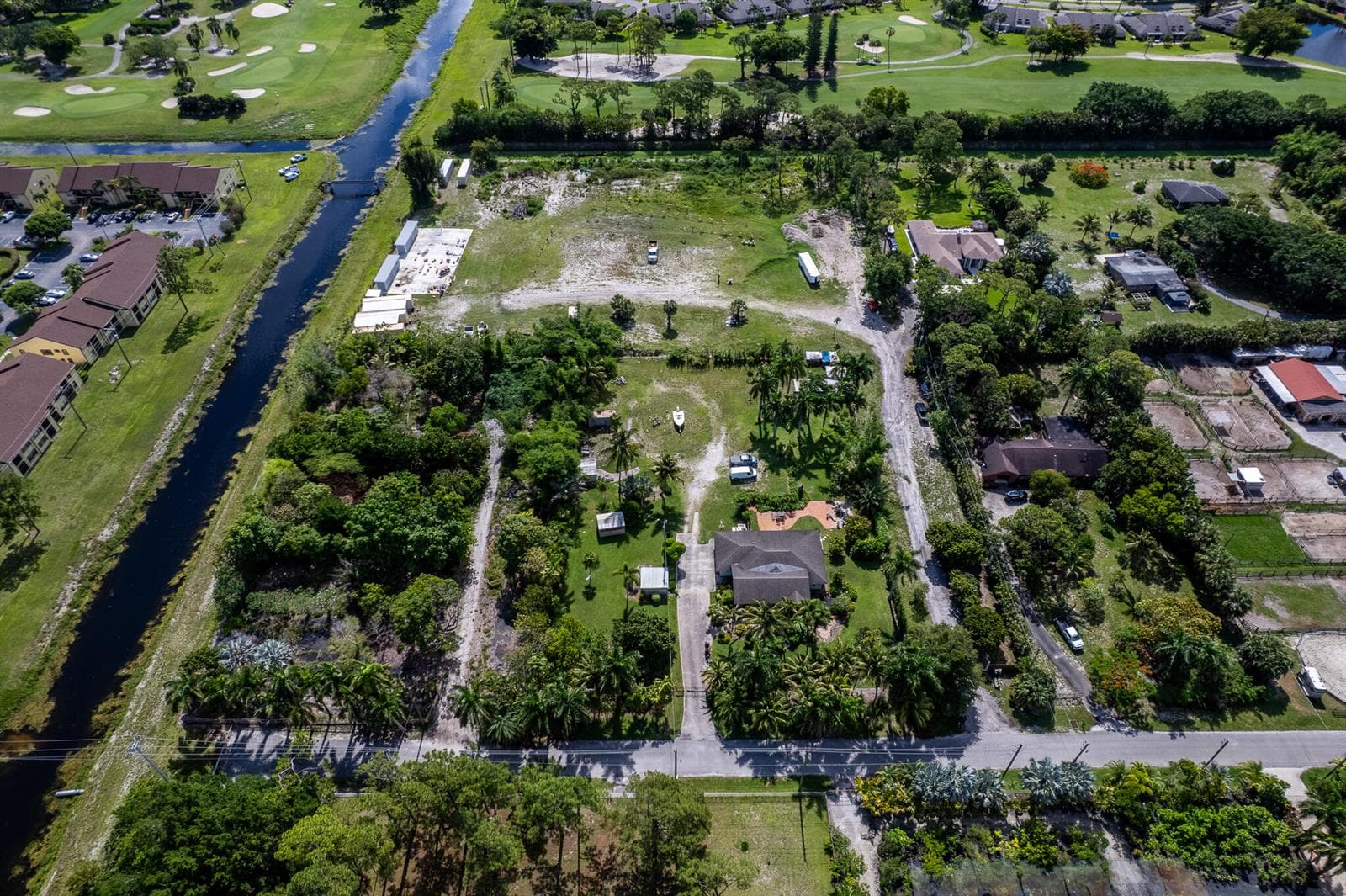 7123 Hidden Gem Lane, Lake Worth, FL 33467 photo 2