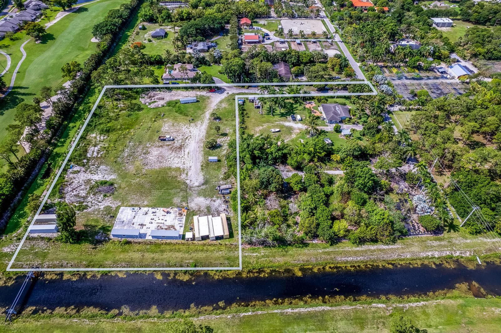 7123 Hidden Gem Lane, Lake Worth, FL 33467 photo 3
