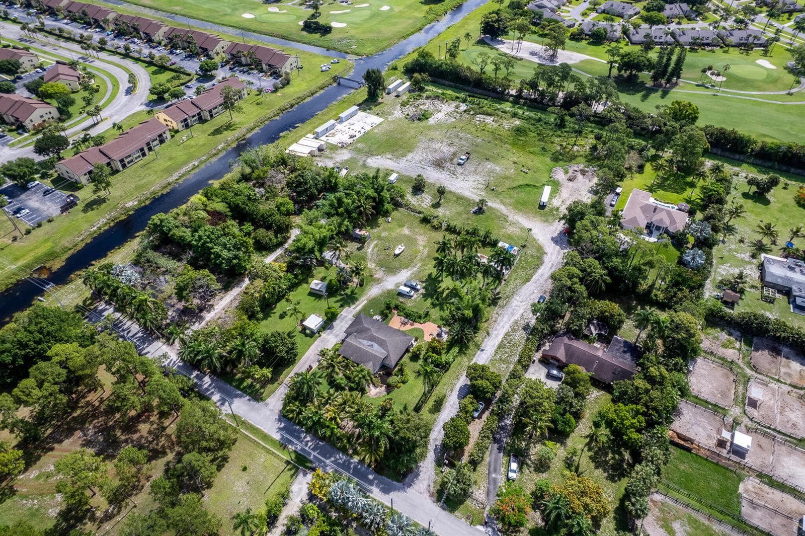 7123 Hidden Gem Lane, Lake Worth, FL 33467 photo 5