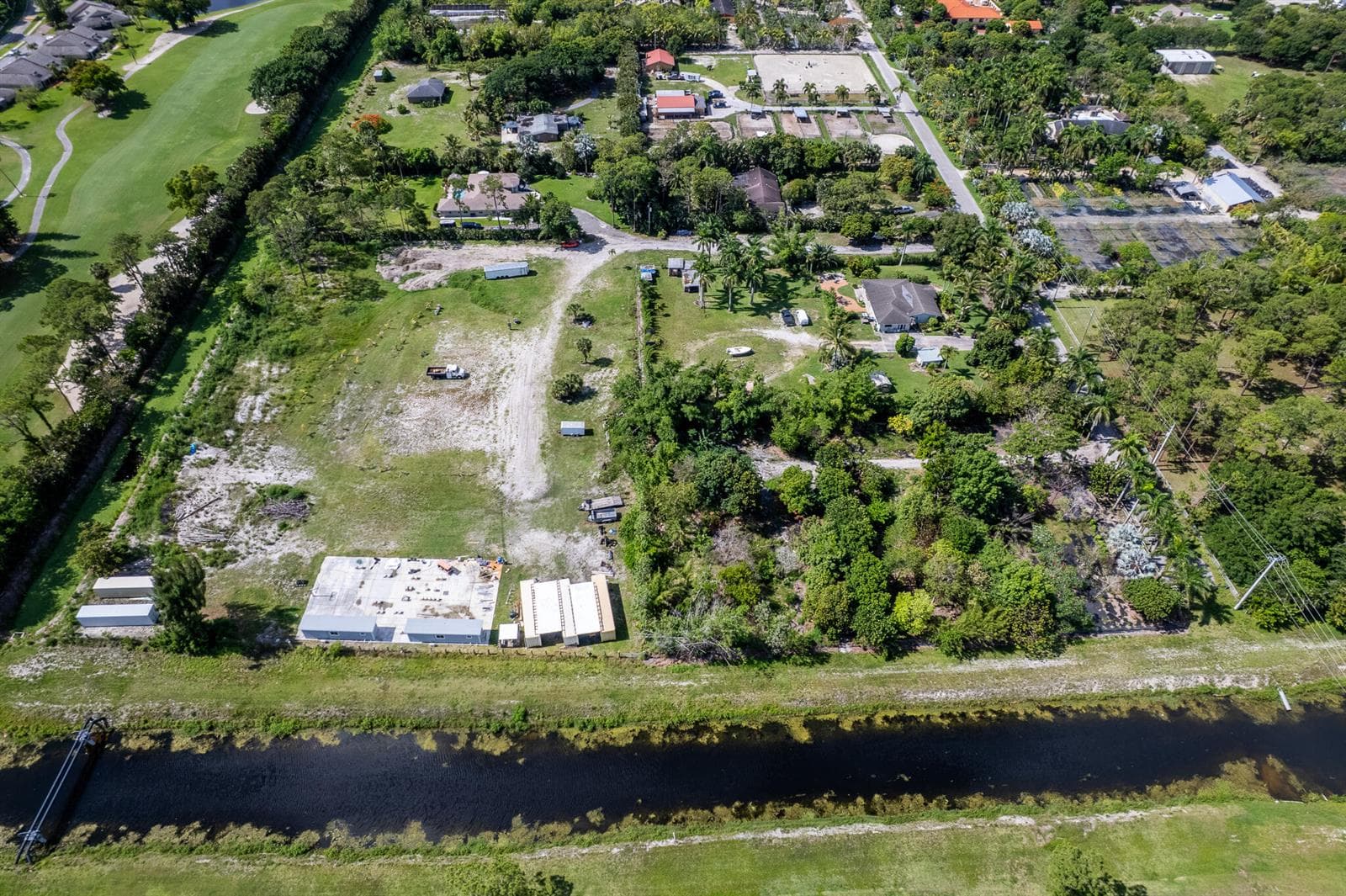 7123 Hidden Gem Lane, Lake Worth, FL 33467 photo 4