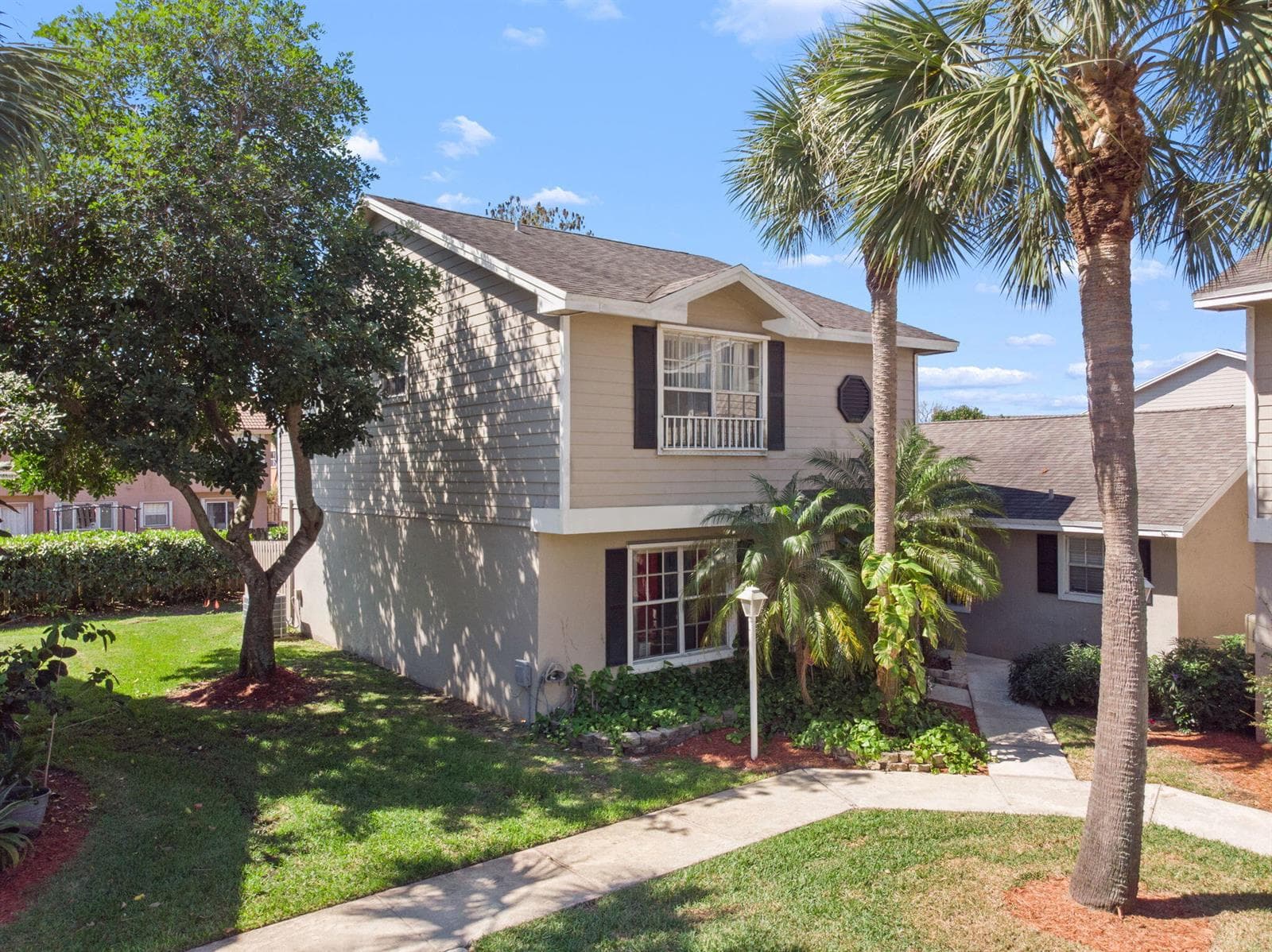 12212 NW 36th Place, Sunrise, FL 33323 photo 3