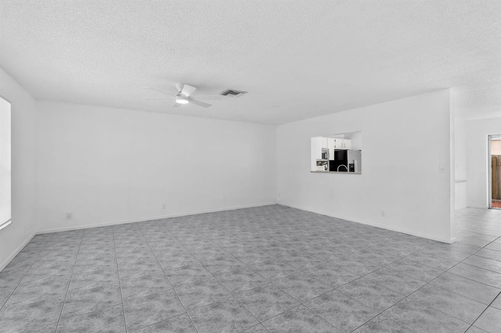 12212 NW 36th Place, Sunrise, FL 33323 photo 5