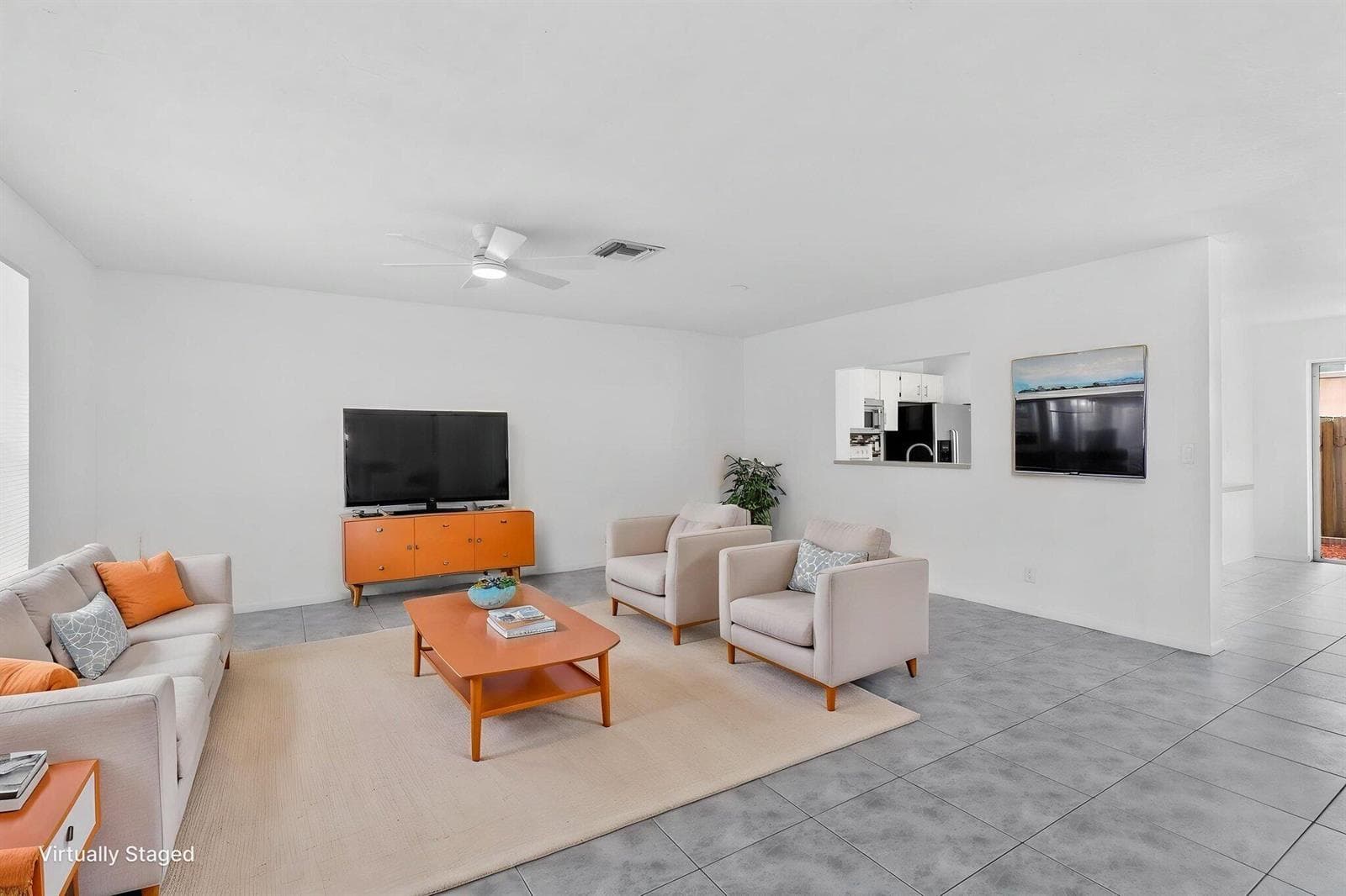 12212 NW 36th Place, Sunrise, FL 33323 photo 4