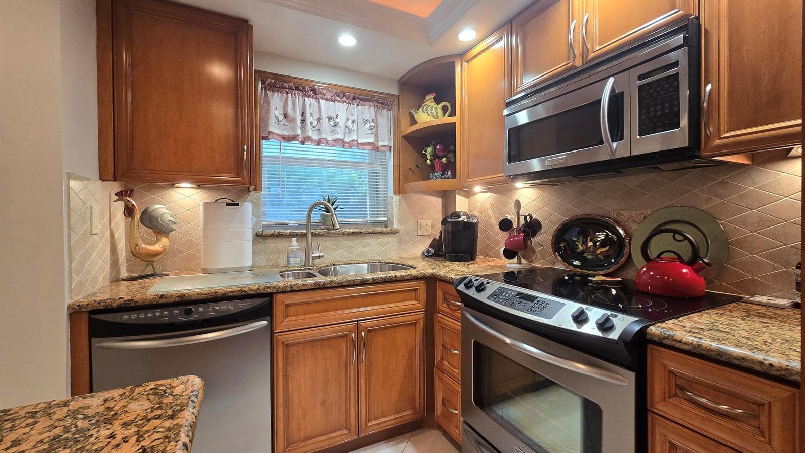 1161 Hillsboro Mile # 107, Hillsboro Beach, FL 33062 photo 2