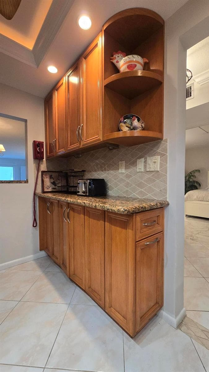 1161 Hillsboro Mile # 107, Hillsboro Beach, FL 33062 photo 3