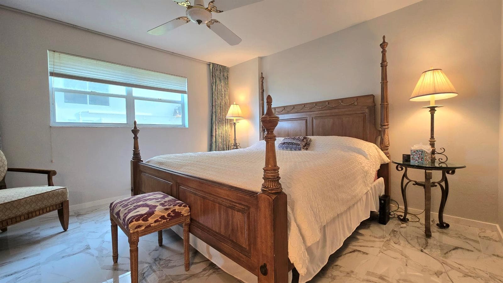 1161 Hillsboro Mile # 107, Hillsboro Beach, FL 33062 photo 5