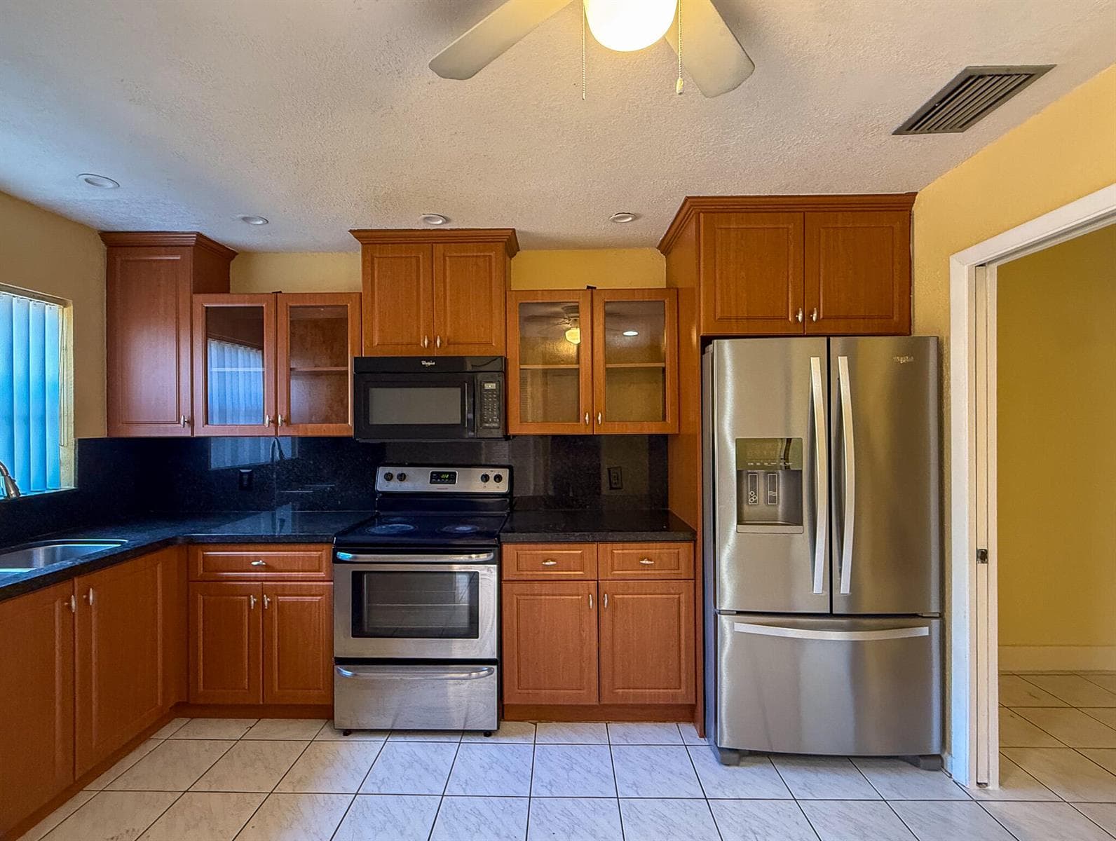 4567 NW 90th Avenue, Sunrise, FL 33351 photo 3