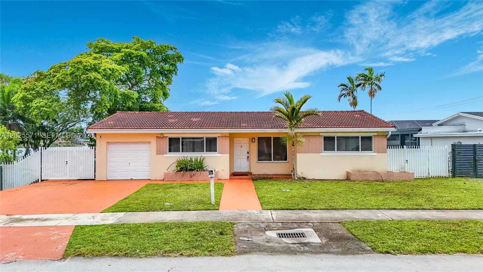 2501 NE 209th Ter, Miami, FL 33180 photo 5