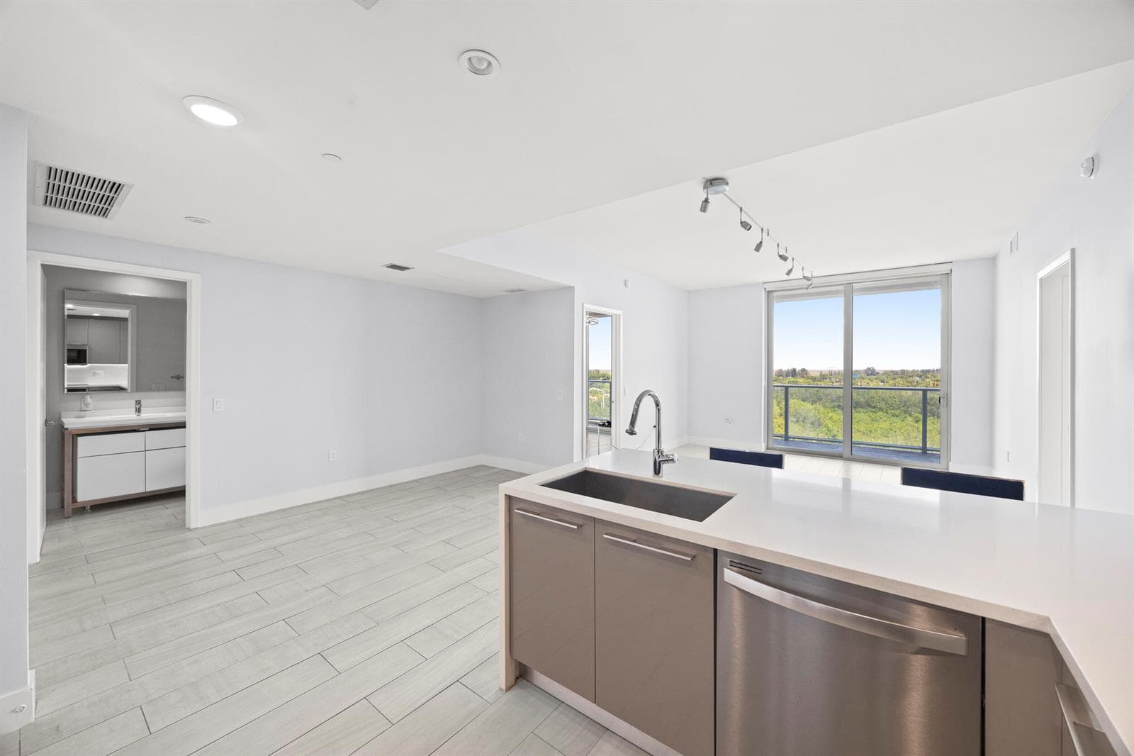 2000 Metropica Way # 802, Sunrise, FL 33323 photo 2