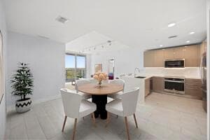 2000 Metropica Way # 802, Sunrise, FL 33323 photo 3