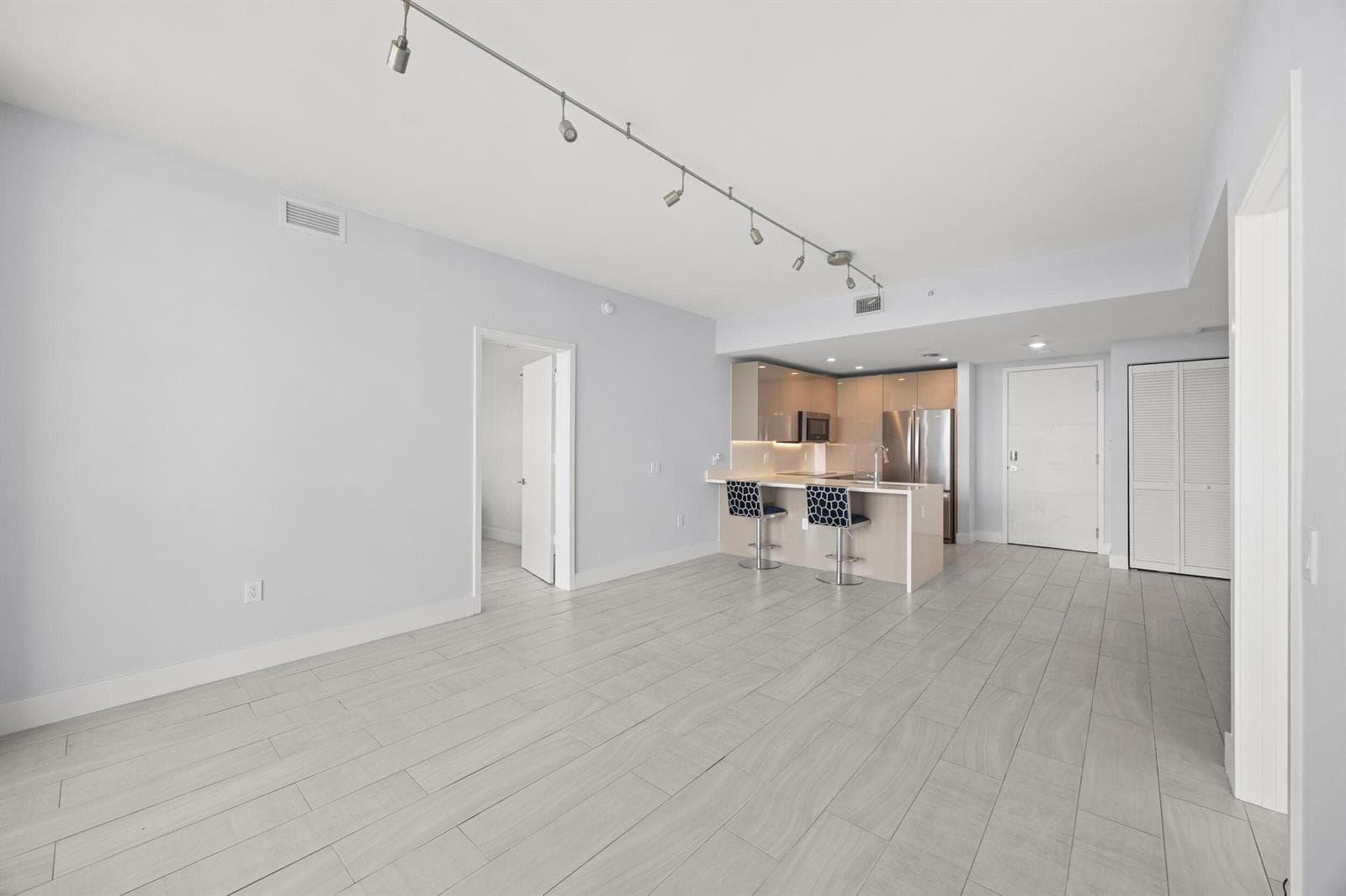 2000 Metropica Way # 802, Sunrise, FL 33323 photo 5