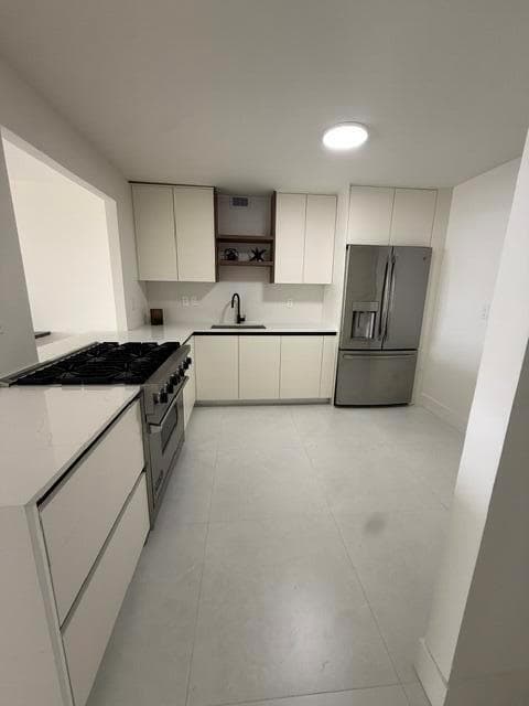 3140 S Ocean Drive # 610, Hallandale Beach, FL 33009 photo 2