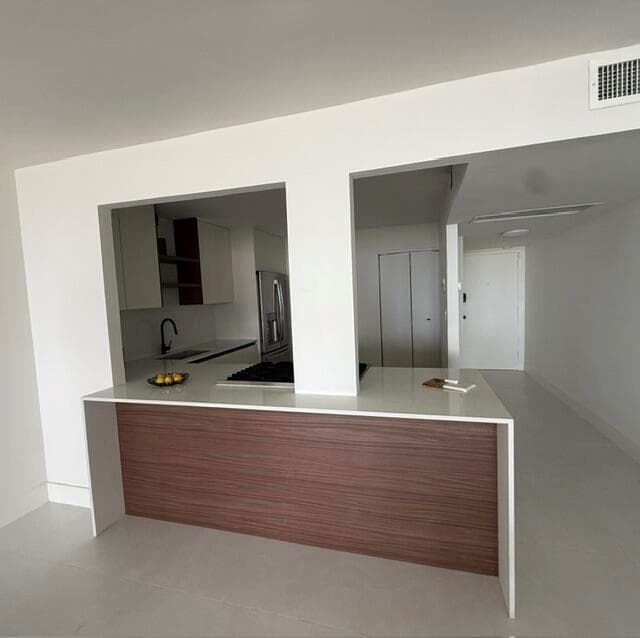 3140 S Ocean Drive # 610, Hallandale Beach, FL 33009 photo 3