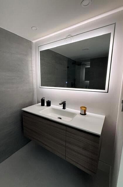 3140 S Ocean Drive # 610, Hallandale Beach, FL 33009 photo 5