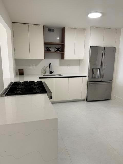 3140 S Ocean Drive # 610, Hallandale Beach, FL 33009 photo 4