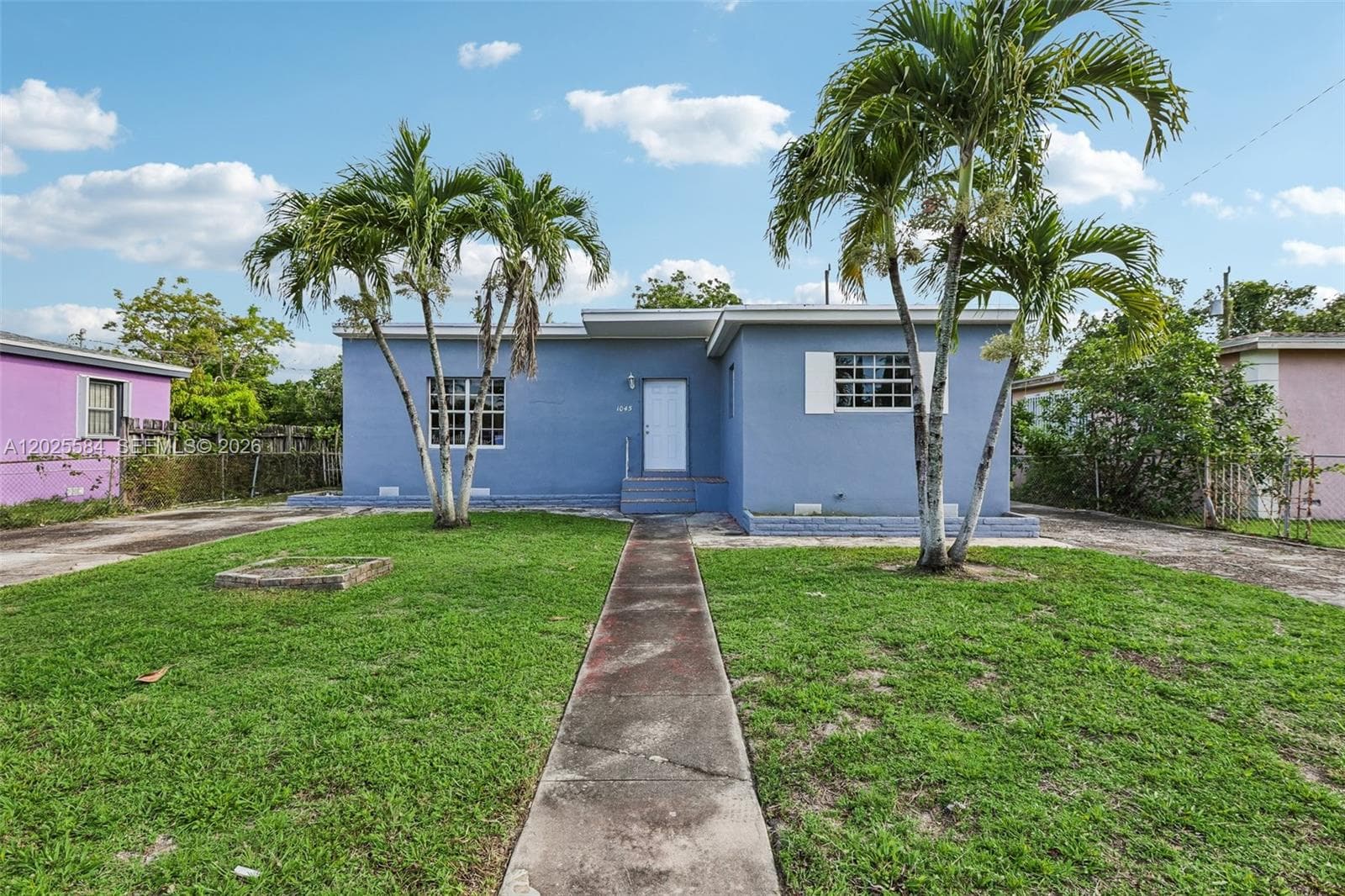 1045 NW 115th St, Miami, FL 33168 photo 2