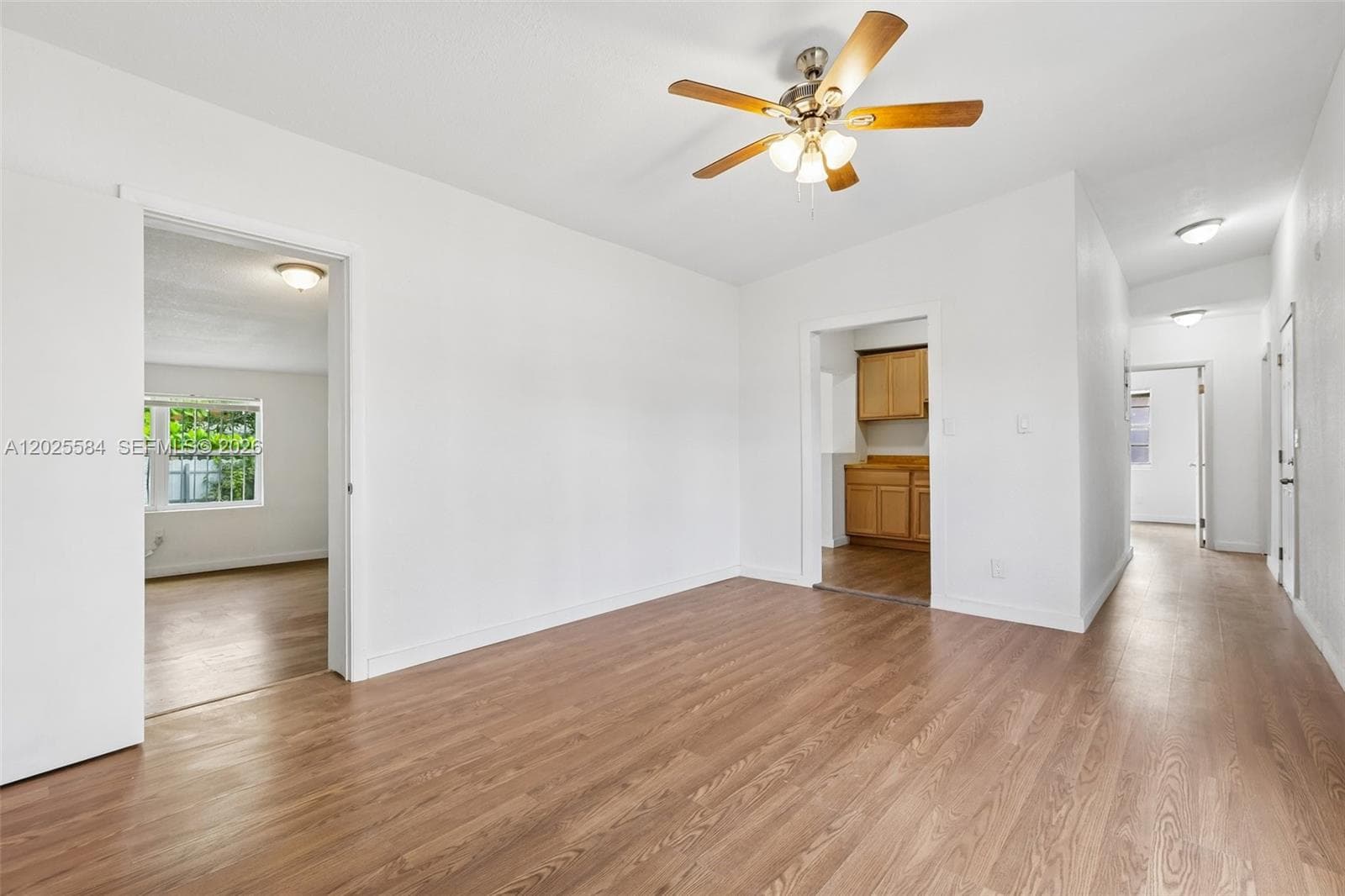 1045 NW 115th St, Miami, FL 33168 photo 5