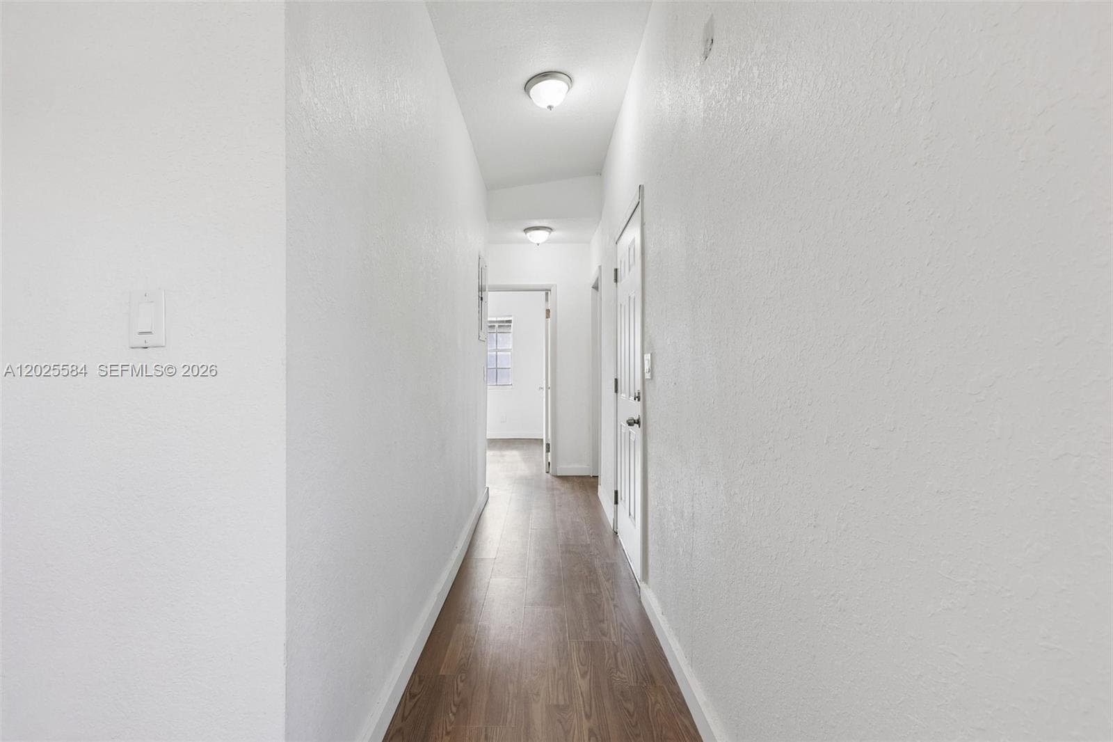 1045 NW 115th St, Miami, FL 33168 photo 4