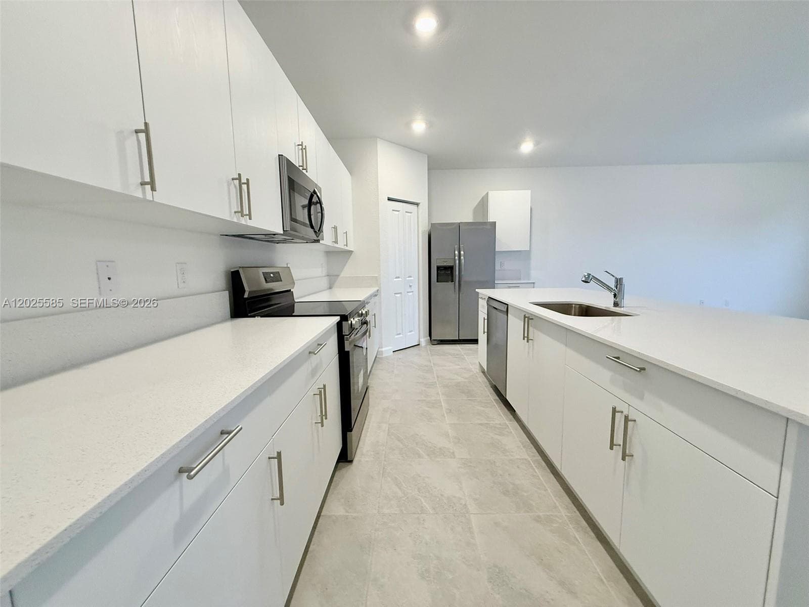 2958 Park Pl # 5838, Dania Beach, FL 33312 photo 2
