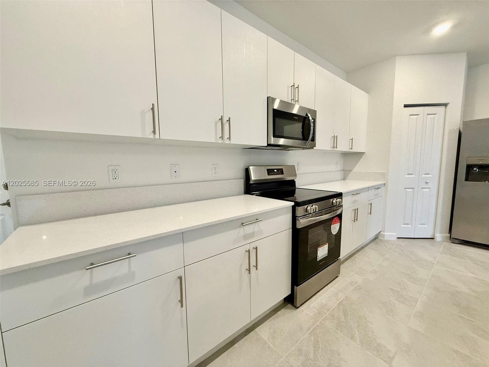 2958 Park Pl # 5838, Dania Beach, FL 33312 photo 3