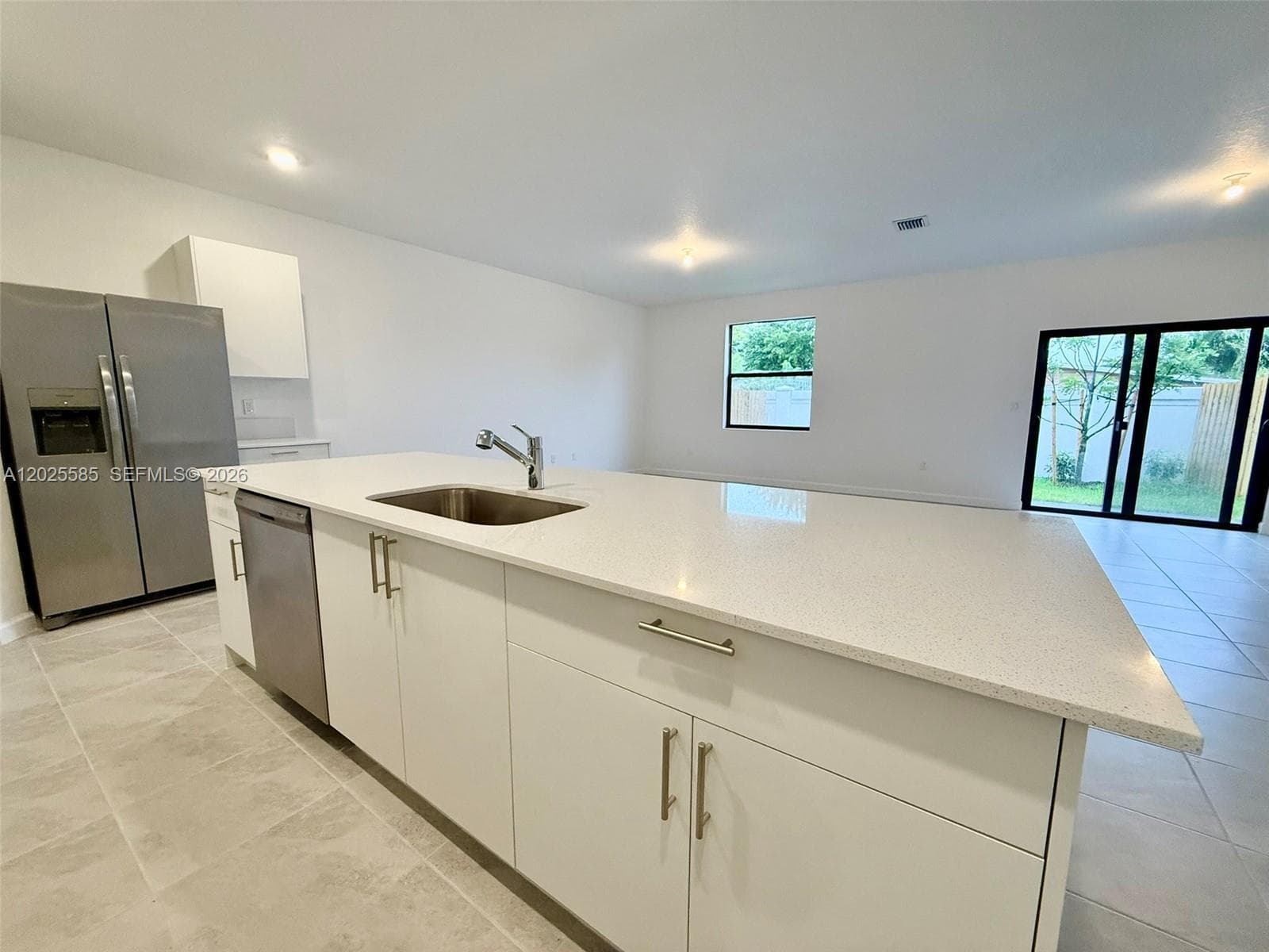 2958 Park Pl # 5838, Dania Beach, FL 33312 photo 5