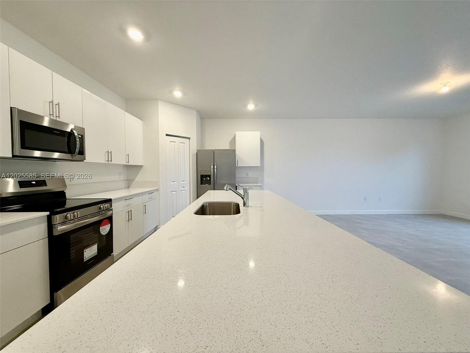 2958 Park Pl # 5838, Dania Beach, FL 33312 photo 4