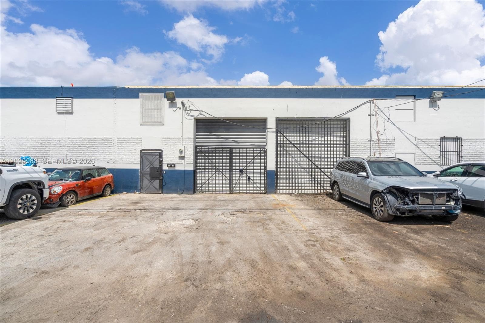 3500 NW 54th St # 5214, Miami, FL 33142 photo 2