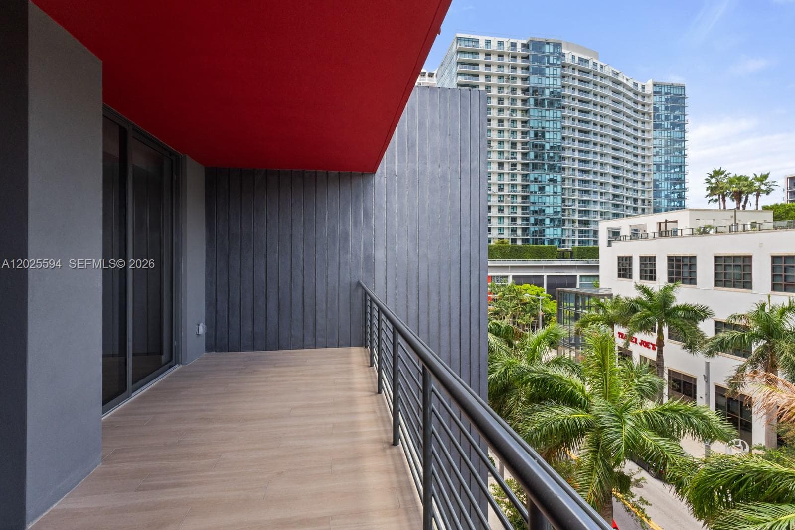 90 NE 32ND ST # 506, Miami, FL 33137 photo 2
