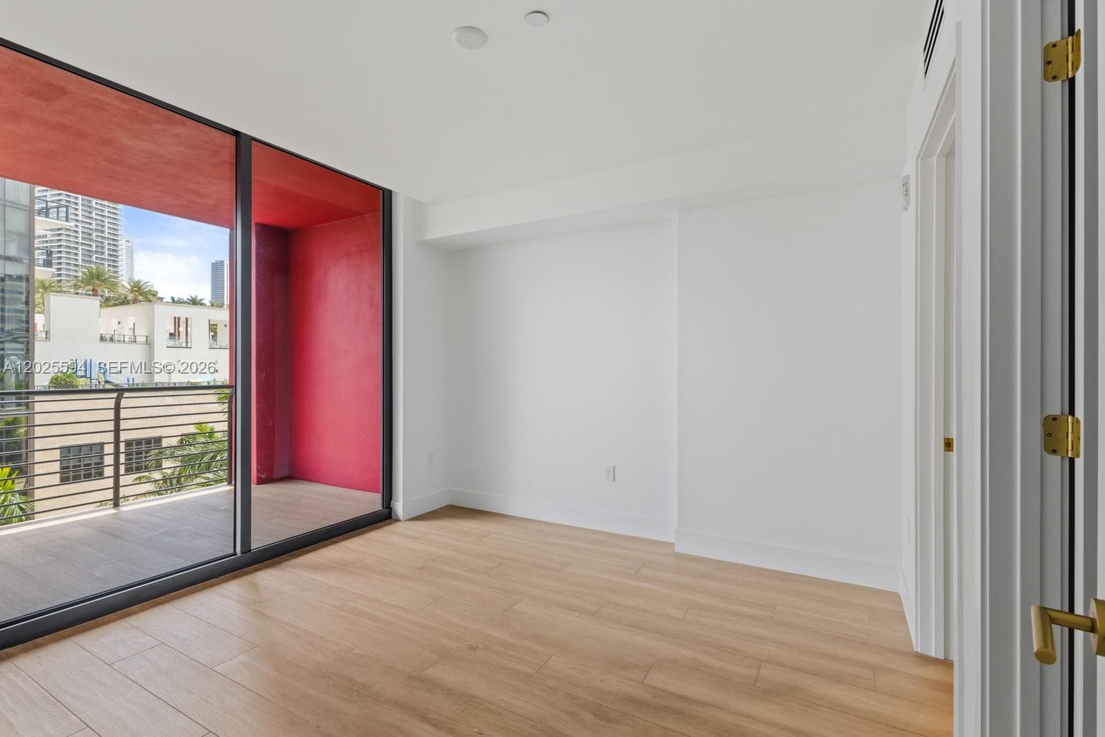 90 NE 32ND ST # 506, Miami, FL 33137 photo 4