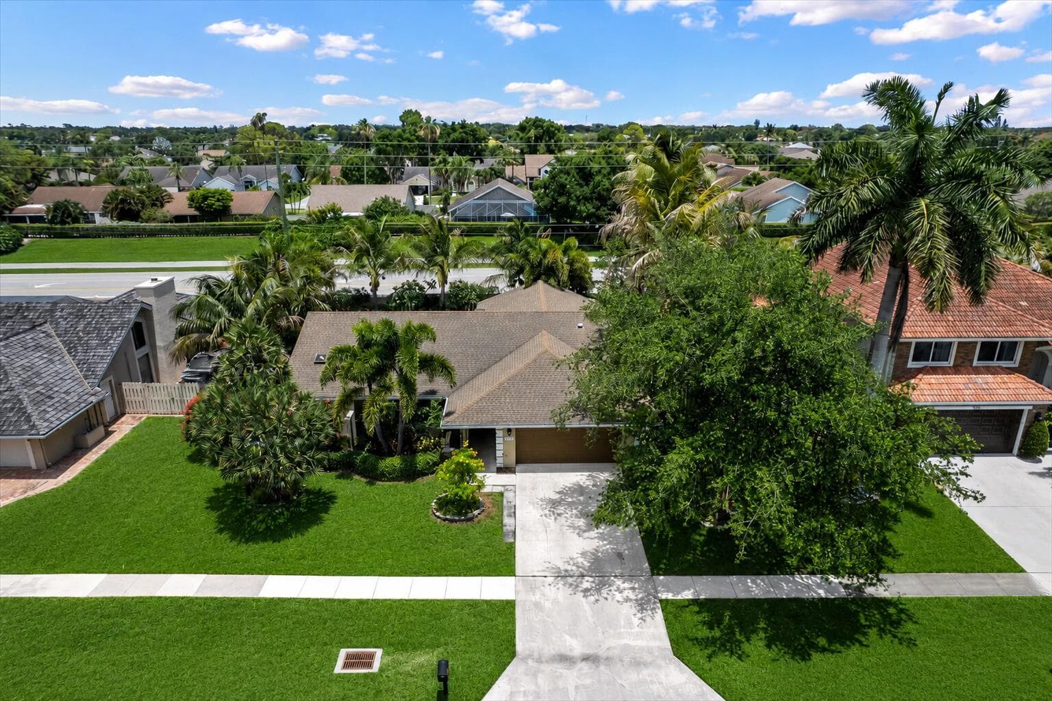 1570 Farmington Avenue, Wellington, FL 33414 photo 2