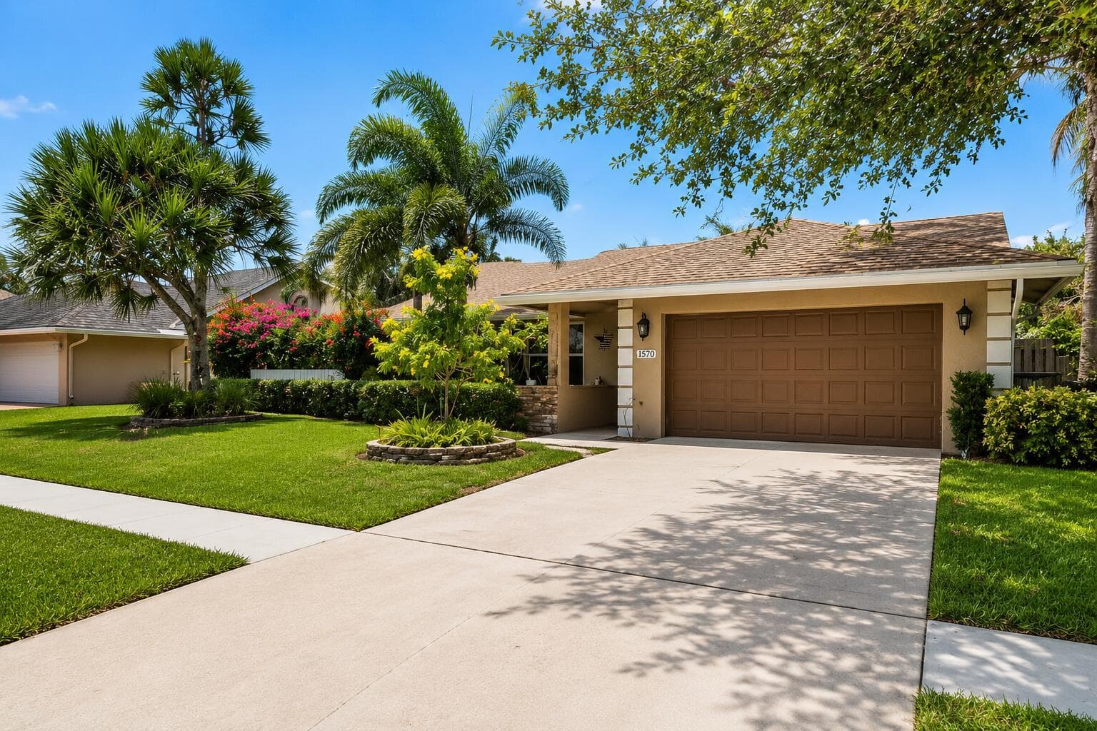 1570 Farmington Avenue, Wellington, FL 33414 photo 3