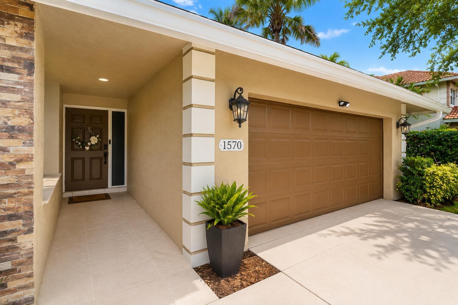 1570 Farmington Avenue, Wellington, FL 33414 photo 5