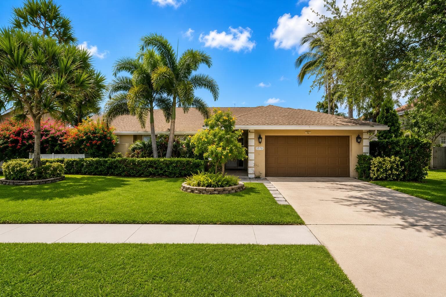 1570 Farmington Avenue, Wellington, FL 33414 photo 4