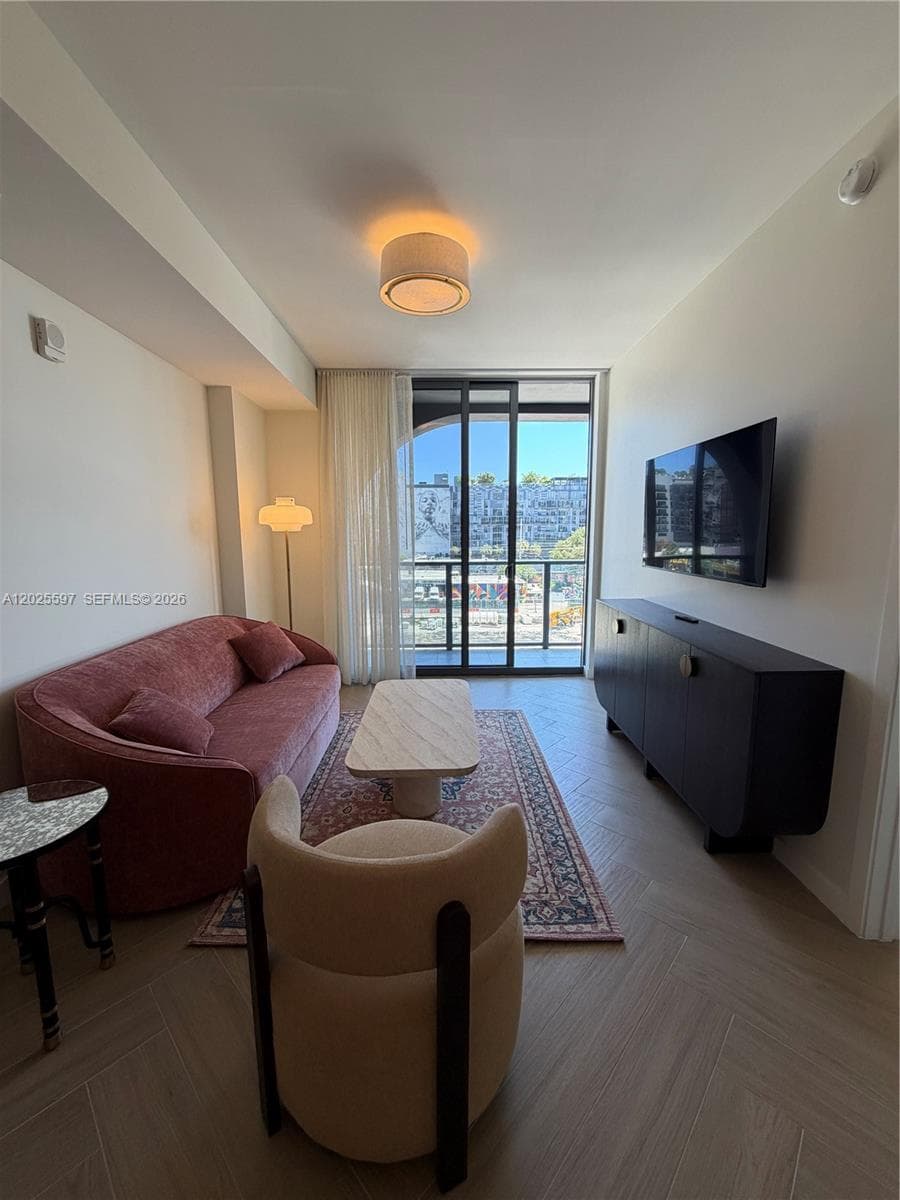 2700 NW 2nd ave # 416, Miami, FL 33127 photo 2
