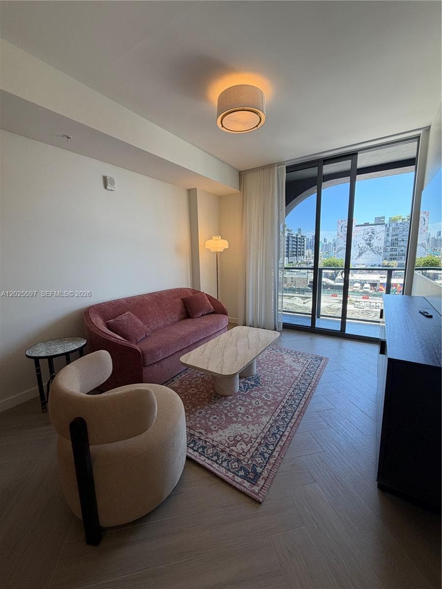 2700 NW 2nd ave # 416, Miami, FL 33127 photo 3