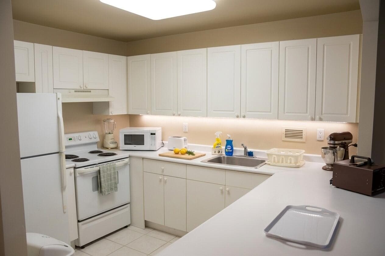 2301 Collins Avenue # 336, Miami Beach, FL 33139 photo 2