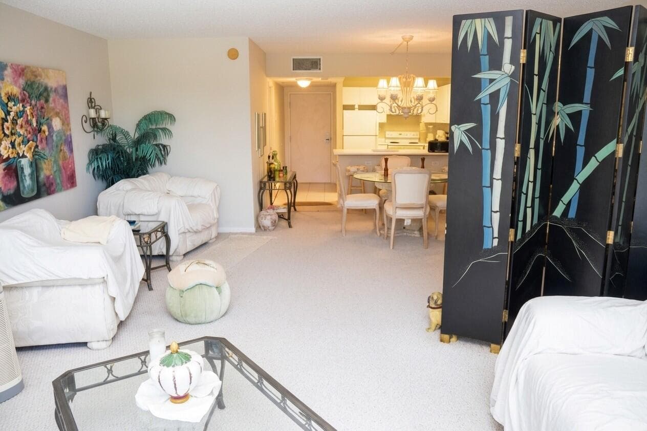 2301 Collins Avenue # 336, Miami Beach, FL 33139 photo 3