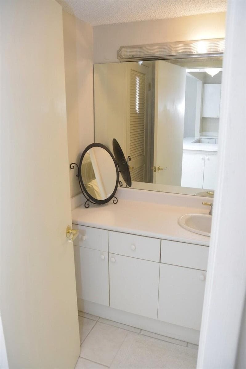 2301 Collins Avenue # 336, Miami Beach, FL 33139 photo 5