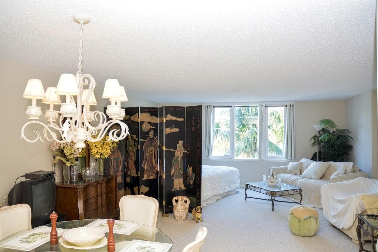2301 Collins Avenue # 336, Miami Beach, FL 33139 photo 4