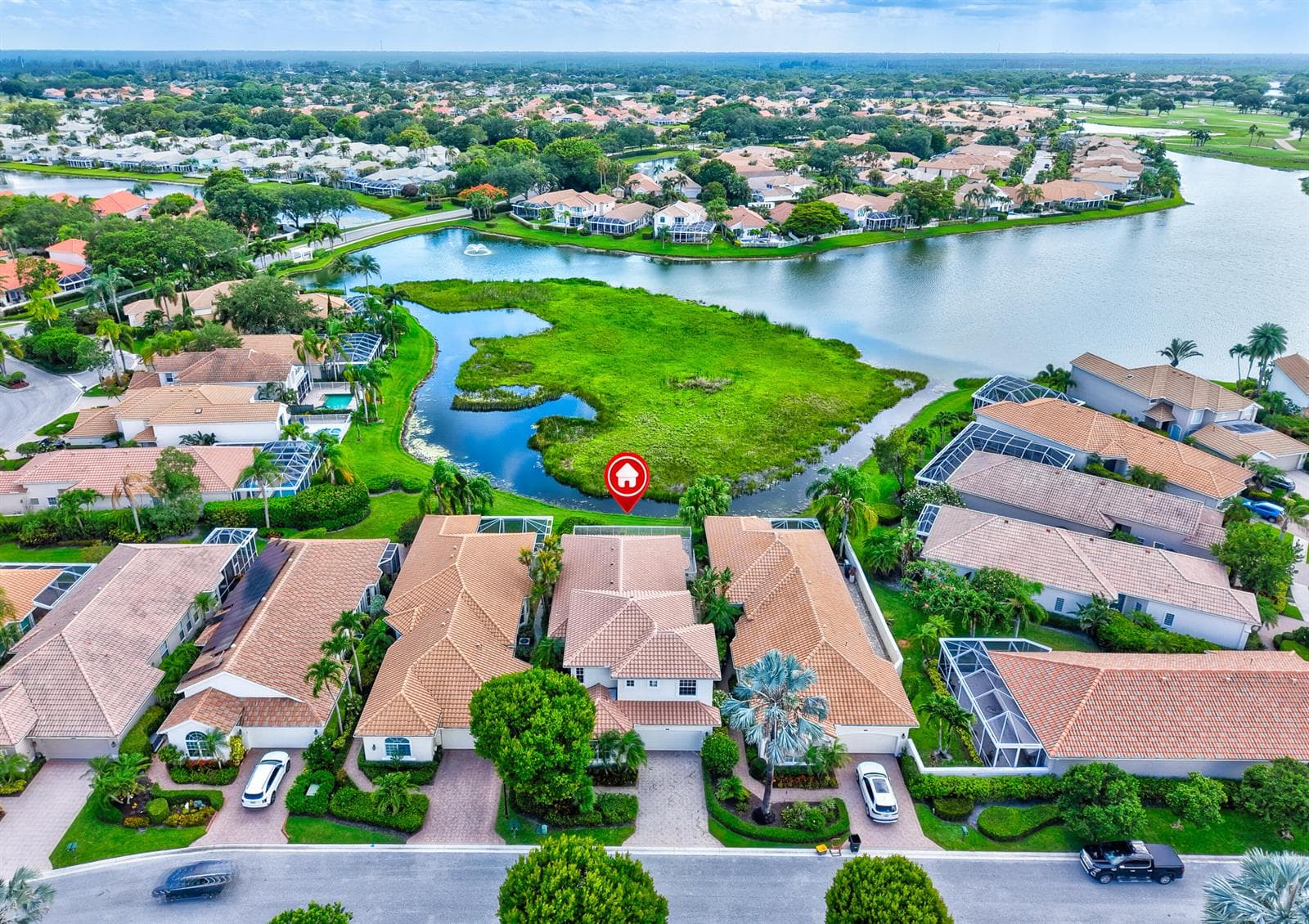 1012 Diamond Head Way, Palm Beach Gardens, FL 33418 photo 5