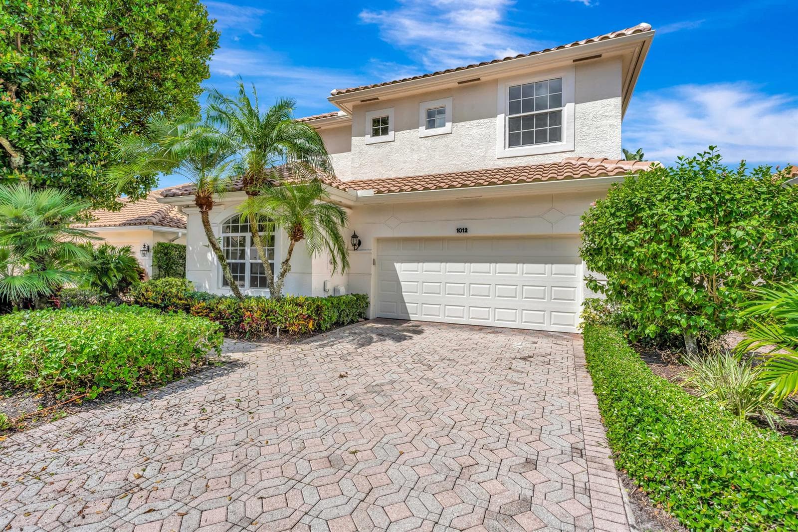 1012 Diamond Head Way, Palm Beach Gardens, FL 33418 photo 4