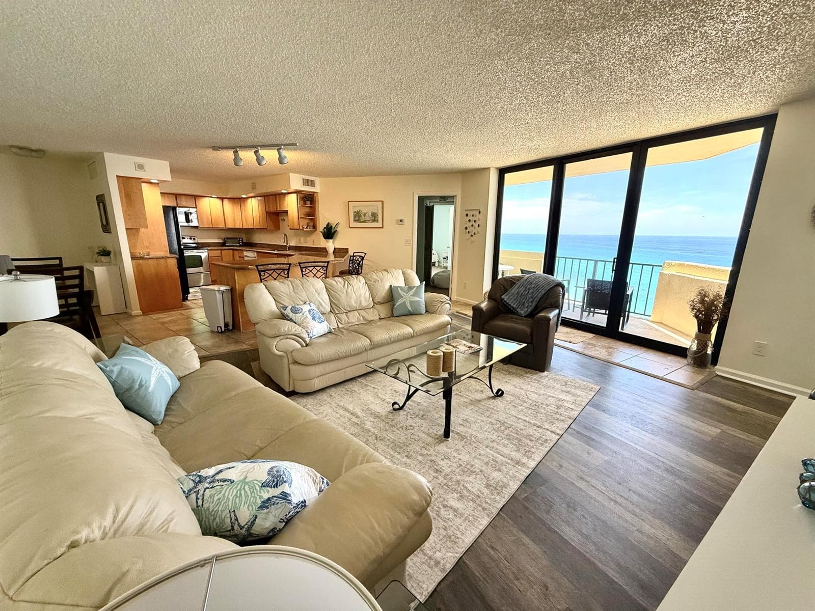 2800 N Ocean Drive # A-24d, Singer Island, FL 33404 photo 2