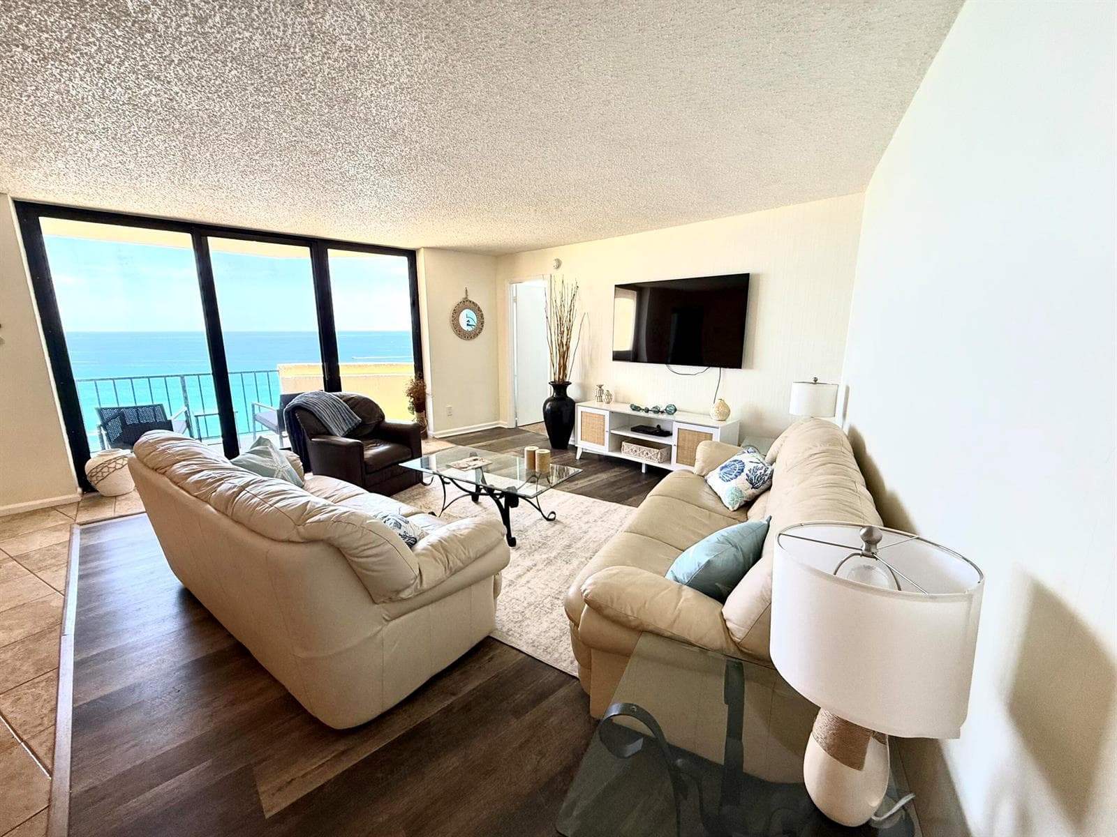 2800 N Ocean Drive # A-24d, Singer Island, FL 33404 photo 3