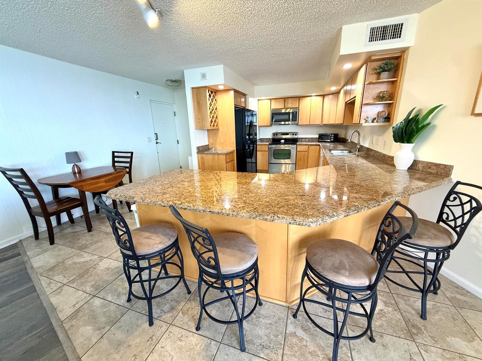 2800 N Ocean Drive # A-24d, Singer Island, FL 33404 photo 5