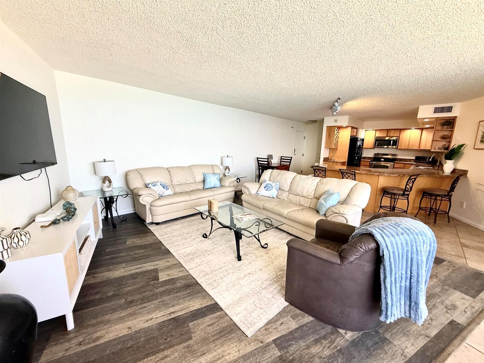 2800 N Ocean Drive # A-24d, Singer Island, FL 33404 photo 4