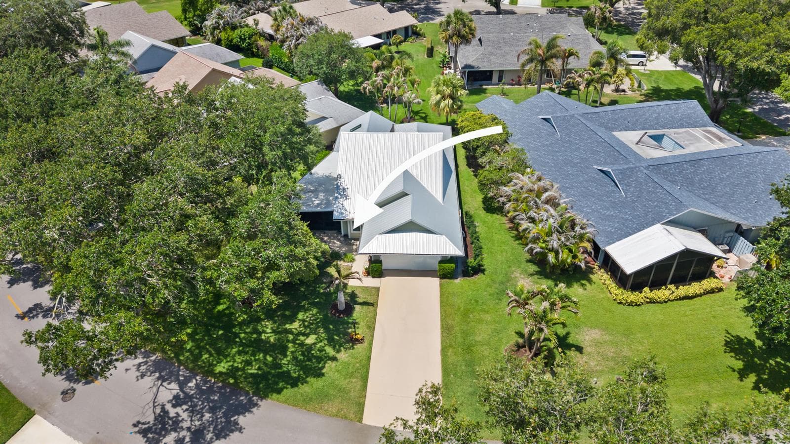 12942 SE Crooked Stick Lane, Hobe Sound, FL 33455 photo 2