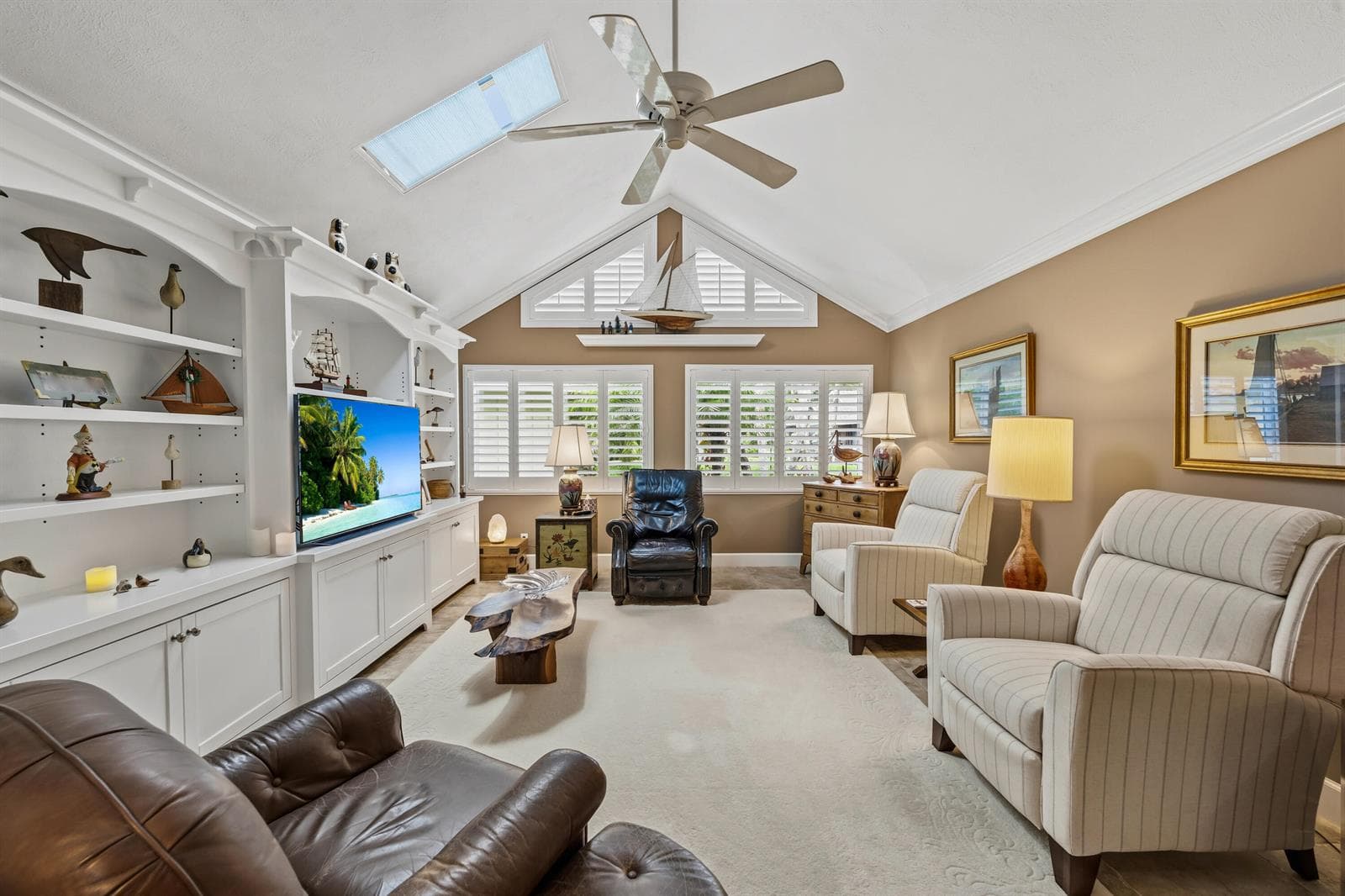 12942 SE Crooked Stick Lane, Hobe Sound, FL 33455 photo 5